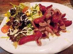 -福匠日本料理(人民路店)