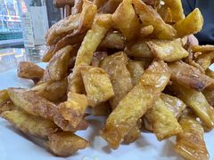 -王学胜肉饼