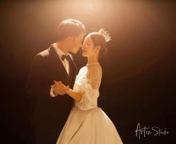 -THE QUEEN(北京店)