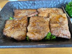 -天手古舞居酒屋(889广场店)