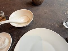 -悦百味·品质川菜(橄榄郡店)