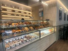 -81BAKERY(大学路店)