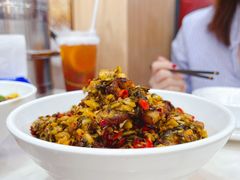 -红色湘菜馆(春风店)