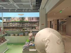 -JOYCODE(西单大悦城店)