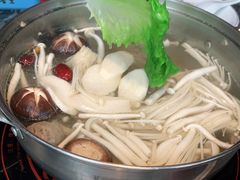 -八合里牛肉火锅(深圳光明大仟里二店)