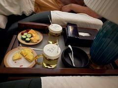 -泽云梵莲花足浴 按摩 SPA(滨湖店)