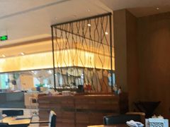 -上海崇明金茂凯悦酒店