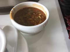 -陈记顺和潮汕牛肉火锅(番禺迎宾大道店)