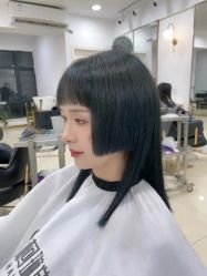 -柯琳造型直营店