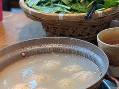 -吃饭皇帝大(合生汇店)