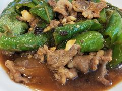 -食为先(广园店)