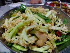 -红烧鱼头·杭帮菜·特色烧烤