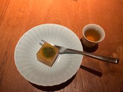 -天水蔬食料理(树德之光店)