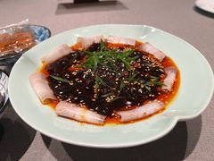 -平川·程玉平川菜工作室