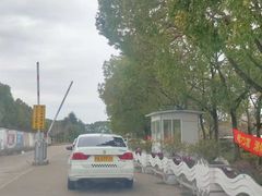 -胜华驾校·小猫学车(银都店)