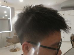 -八佰伴8008星级形象店