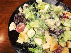 凯撒沙拉-米屋石锅拌饭(师大店)