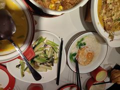 -来菜·湖北头牌藕汤(武商MALL众圆店)