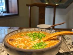 -一味大院•桐庐菜传承店(春江路店)