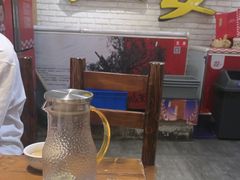 -槐店王婆大虾(开发区店)