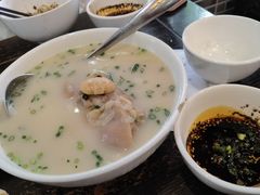 -牛王庙(龙华花园店)