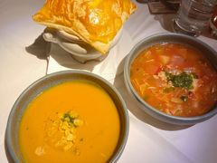 -夏朵餐厅(丁香店)