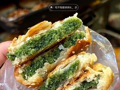 -王天顺海苔饼