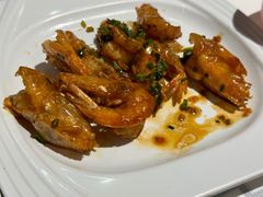 -强记海鲜·大排档(蛇口新街店)
