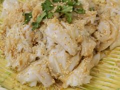 化州捞粉-成惠食府(赤岗店)