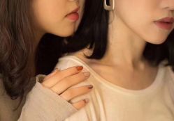 -Wink美甲美睫