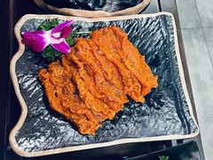 -捞三国美蛙鲜鱼火锅(茂业店)