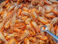 -梨花自助烤肉(乐宾店)