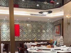 -岭南真味·匠心粤菜(K11店)