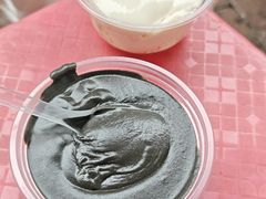 -钟姨糖水(惠城店)