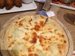 -绿茵阁(体育西分店)