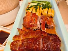 -避风塘(五角场店)