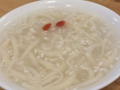 -小豆海棠(嘉兴路店)