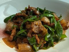 湖南小炒肉-凤凰湘语(浦东旗舰店)