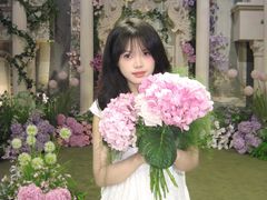 -好友缘酒家(会展中心店)