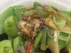 -渔民新村(番禺总店)