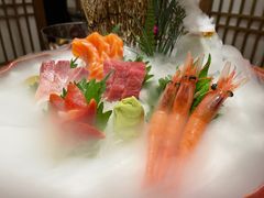 -一本料理(西溪天街店)