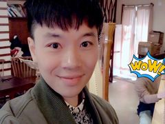 -看书吧(体育东横路店)