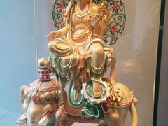 -徐汇艺术馆
