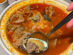 -小炳胜(天环店)