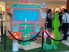 -海珠新都荟城光荟(海珠店)