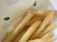 -必胜客(新世纪广场店)