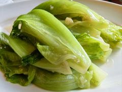 -顺德美的万豪酒店-万豪中餐厅