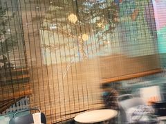 -BeauTea水仙(coco park店)