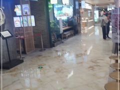 -飞洲国际广场