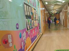 -新东方学习规划(南二环第一校区)